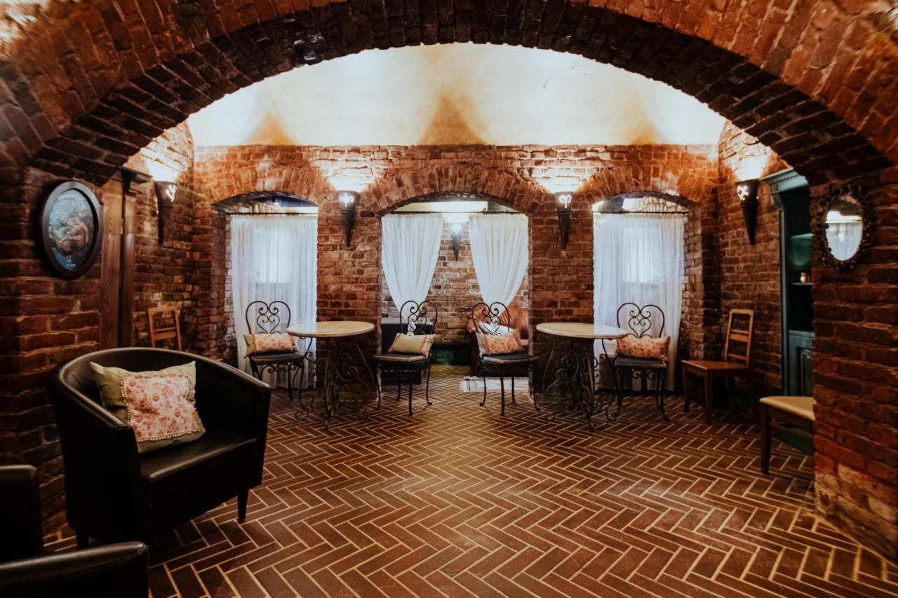Piena Muiza - Berghof Hotel & Spa Sieksate Bagian luar foto
